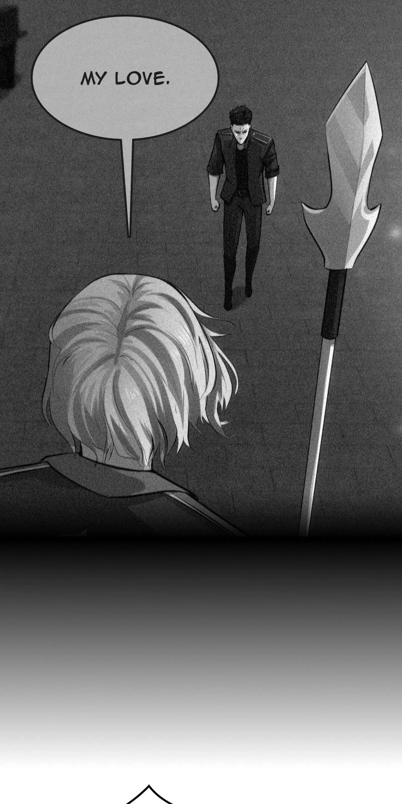 Writers Legacy Chapter 22 Page 70