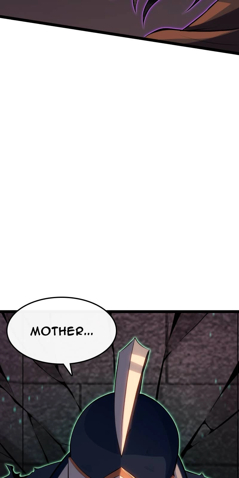 Writers Legacy Chapter 22 Page 73