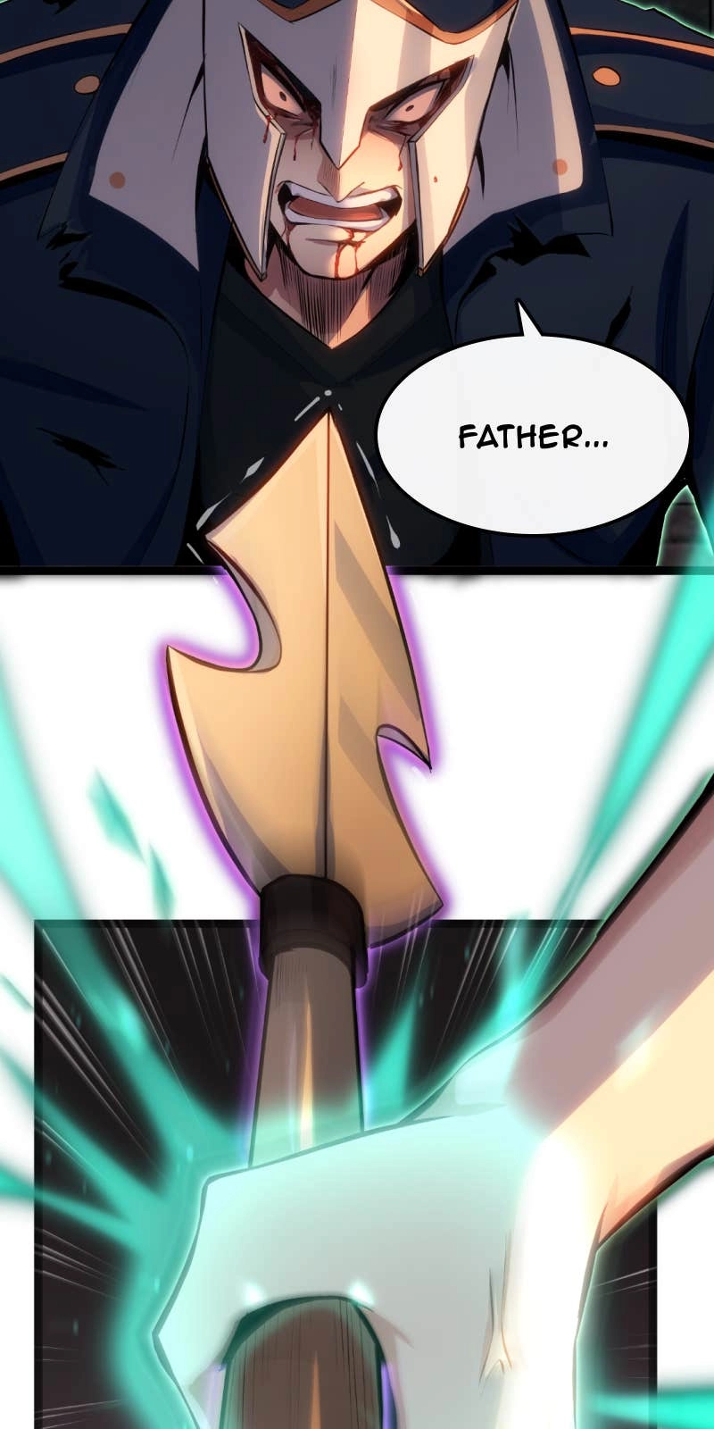 Writers Legacy Chapter 22 Page 74
