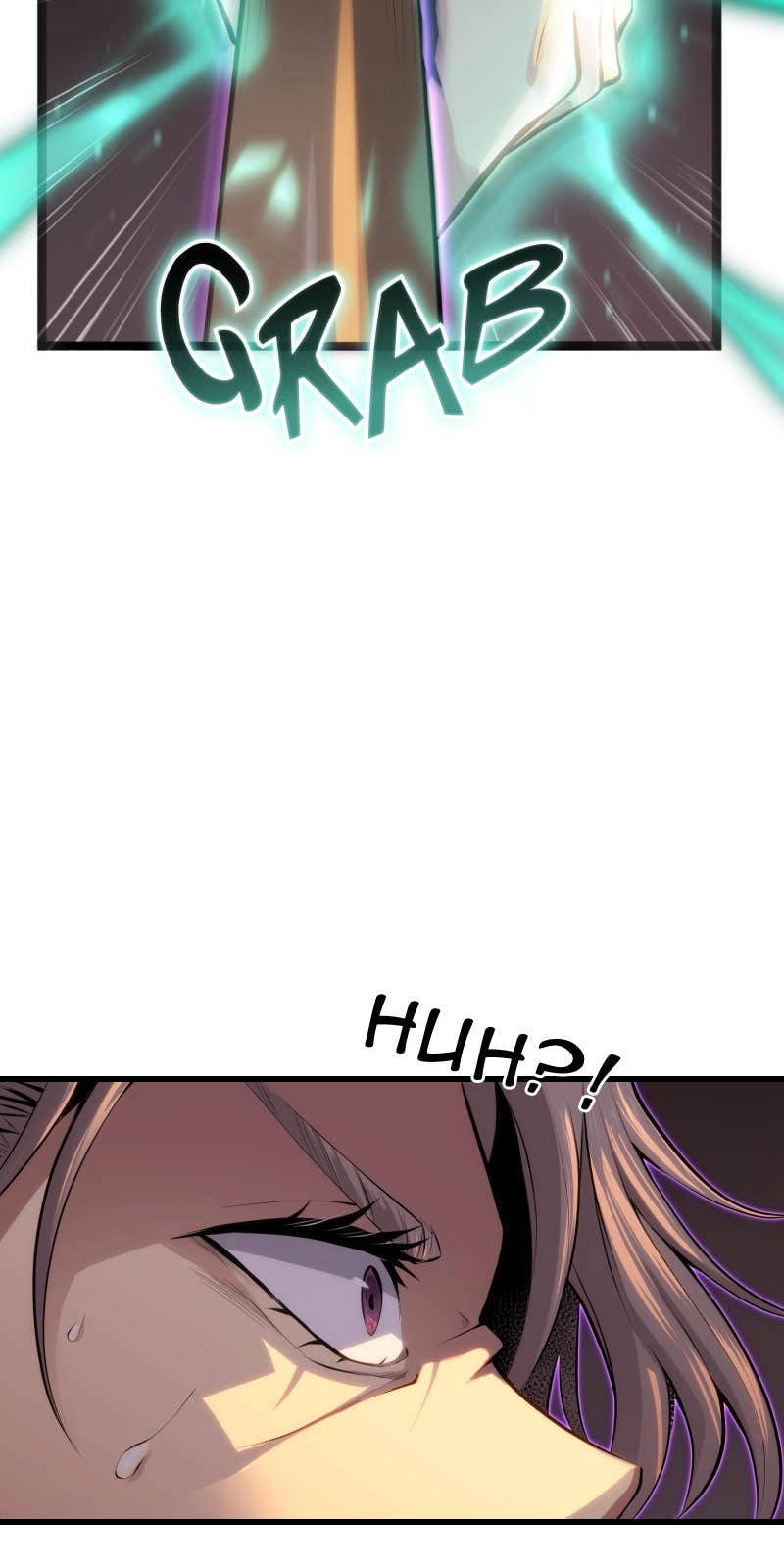Writers Legacy Chapter 22 Page 75