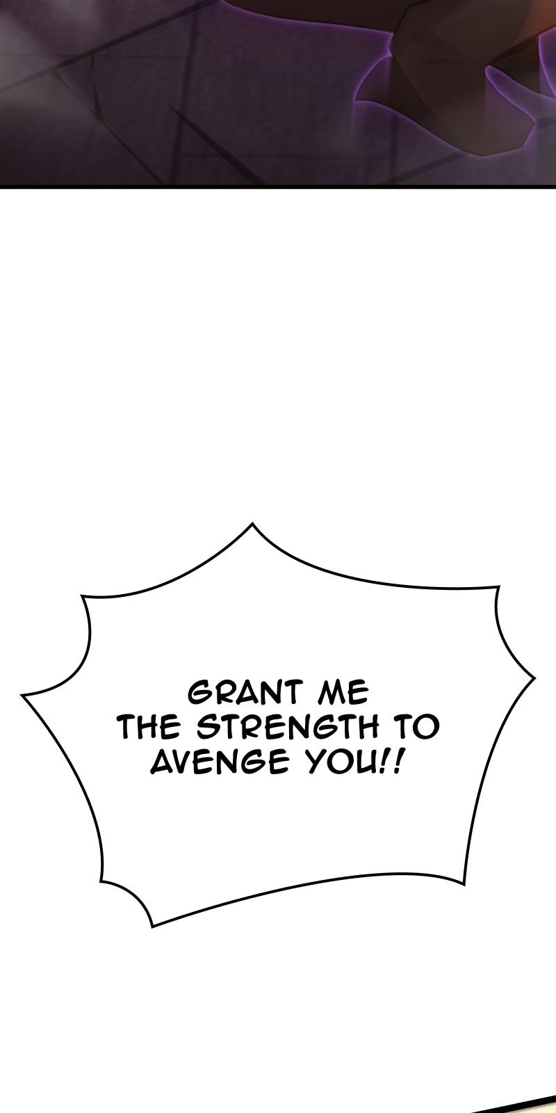 Writers Legacy Chapter 22 Page 78