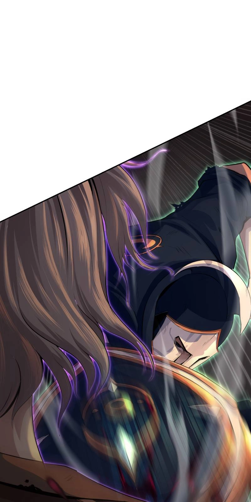 Writers Legacy Chapter 22 Page 80