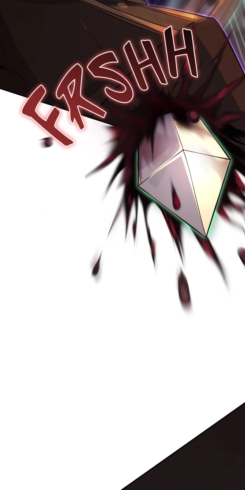 Writers Legacy Chapter 22 Page 81
