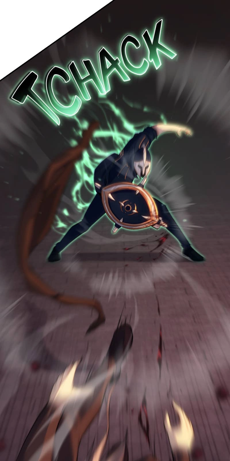Writers Legacy Chapter 22 Page 82