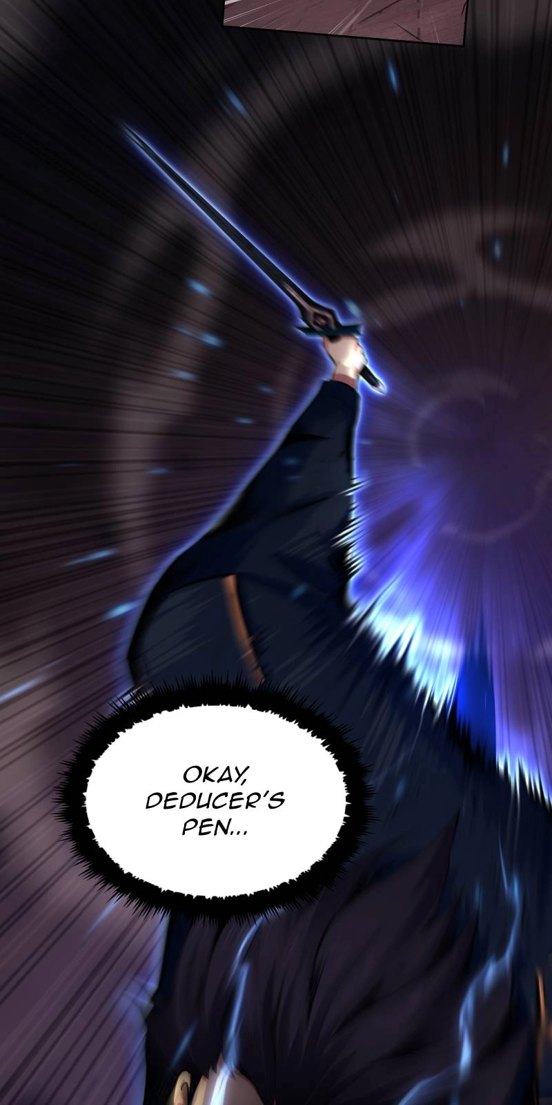 Writers Legacy Chapter 22 Page 84