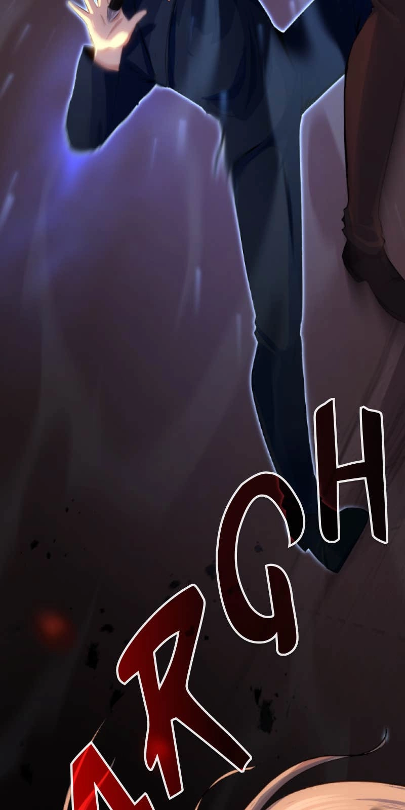 Writers Legacy Chapter 22 Page 90
