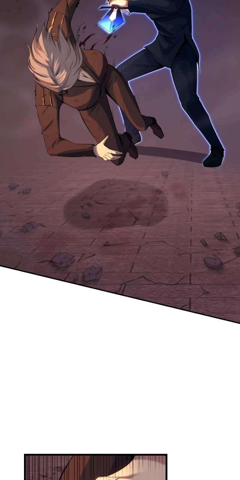 Writers Legacy Chapter 22 Page 93