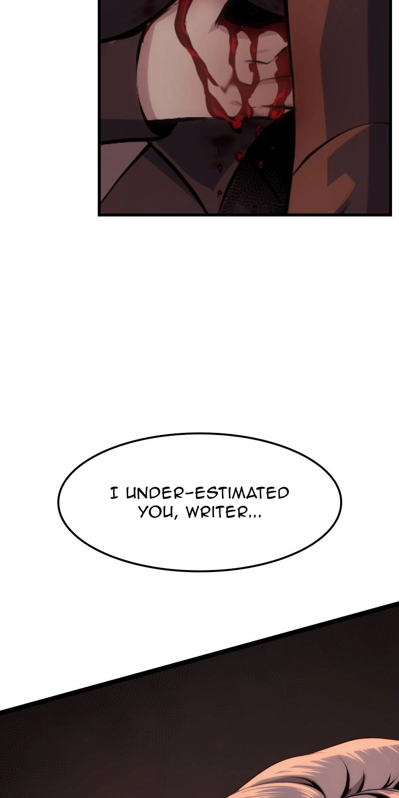 Writers Legacy Chapter 22 Page 95