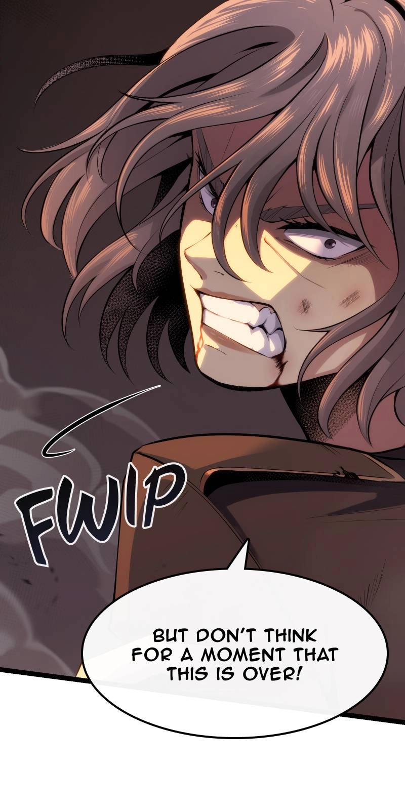 Writers Legacy Chapter 22 Page 96