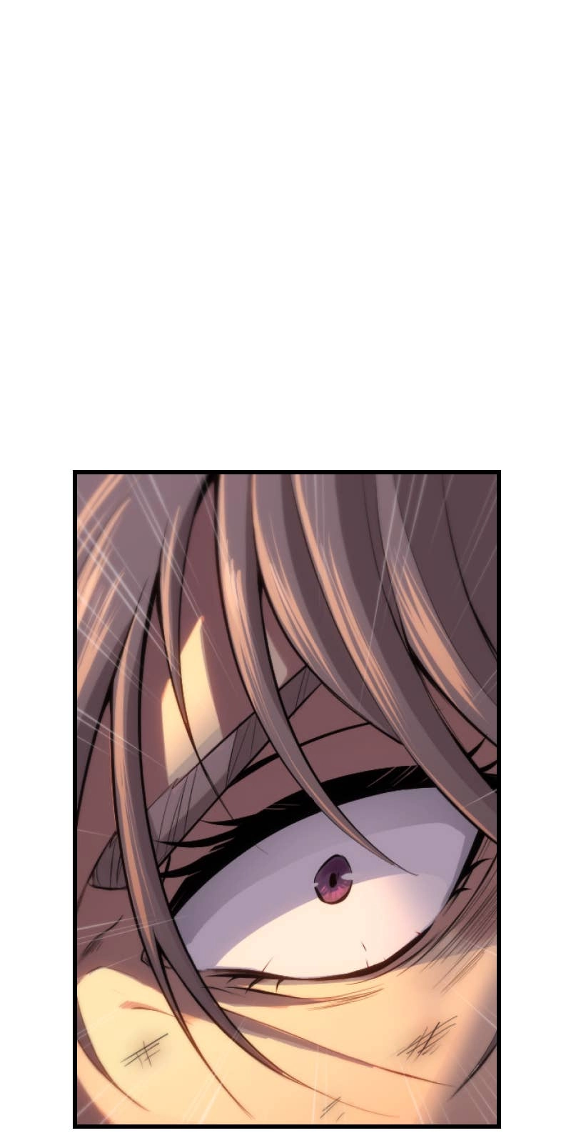 Writers Legacy Chapter 22 Page 97