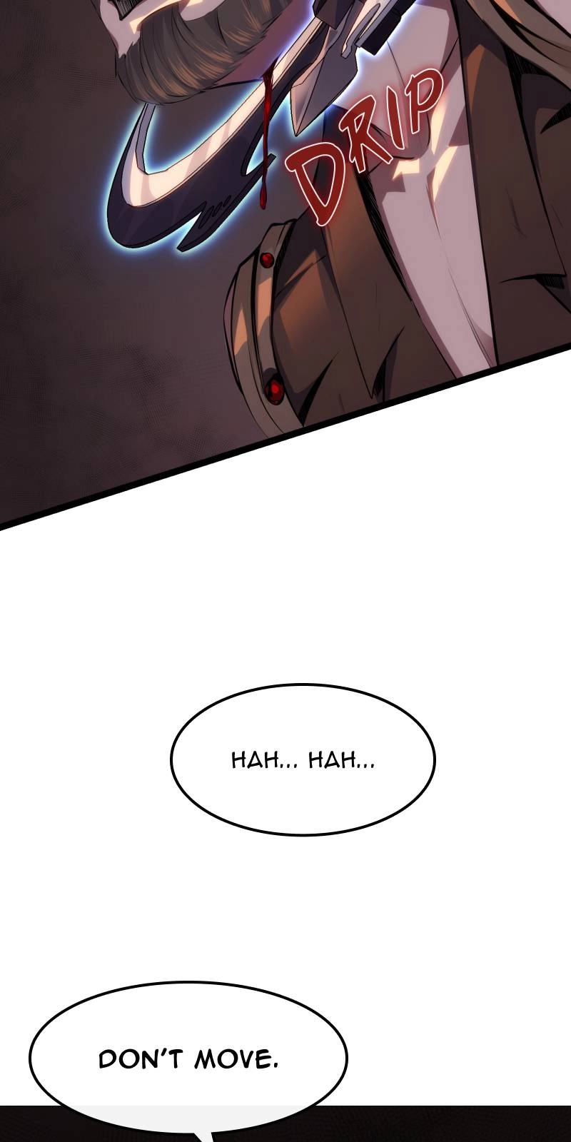 Writers Legacy Chapter 22 Page 99
