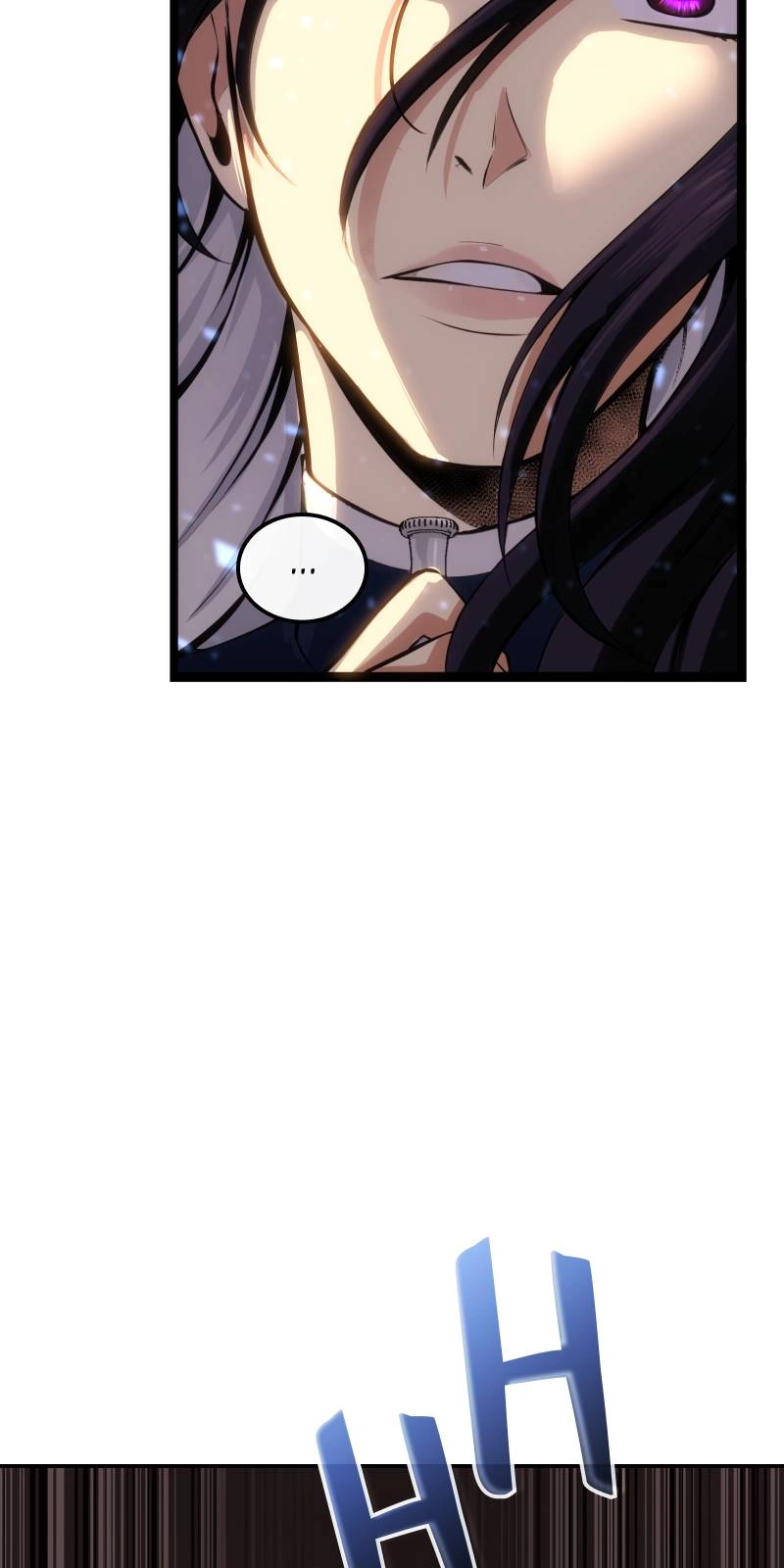 Writers Legacy Chapter 22 Page 9