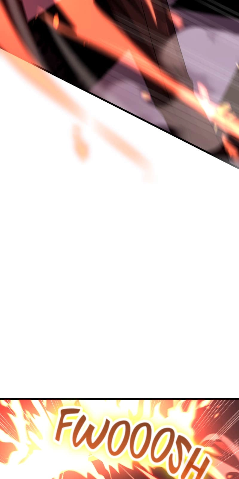 Writers Legacy Chapter 37 Page 109