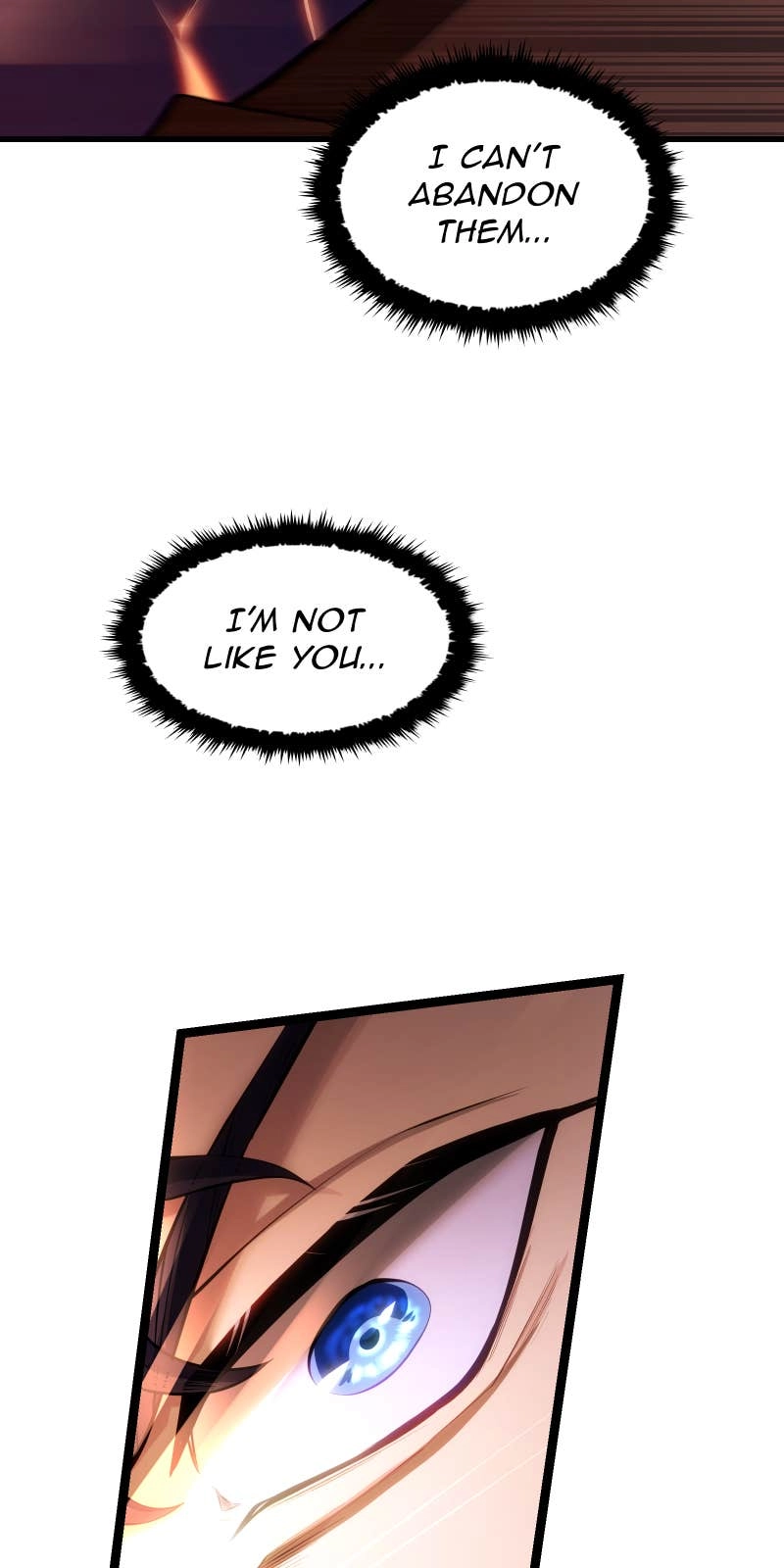 Writers Legacy Chapter 37 Page 113