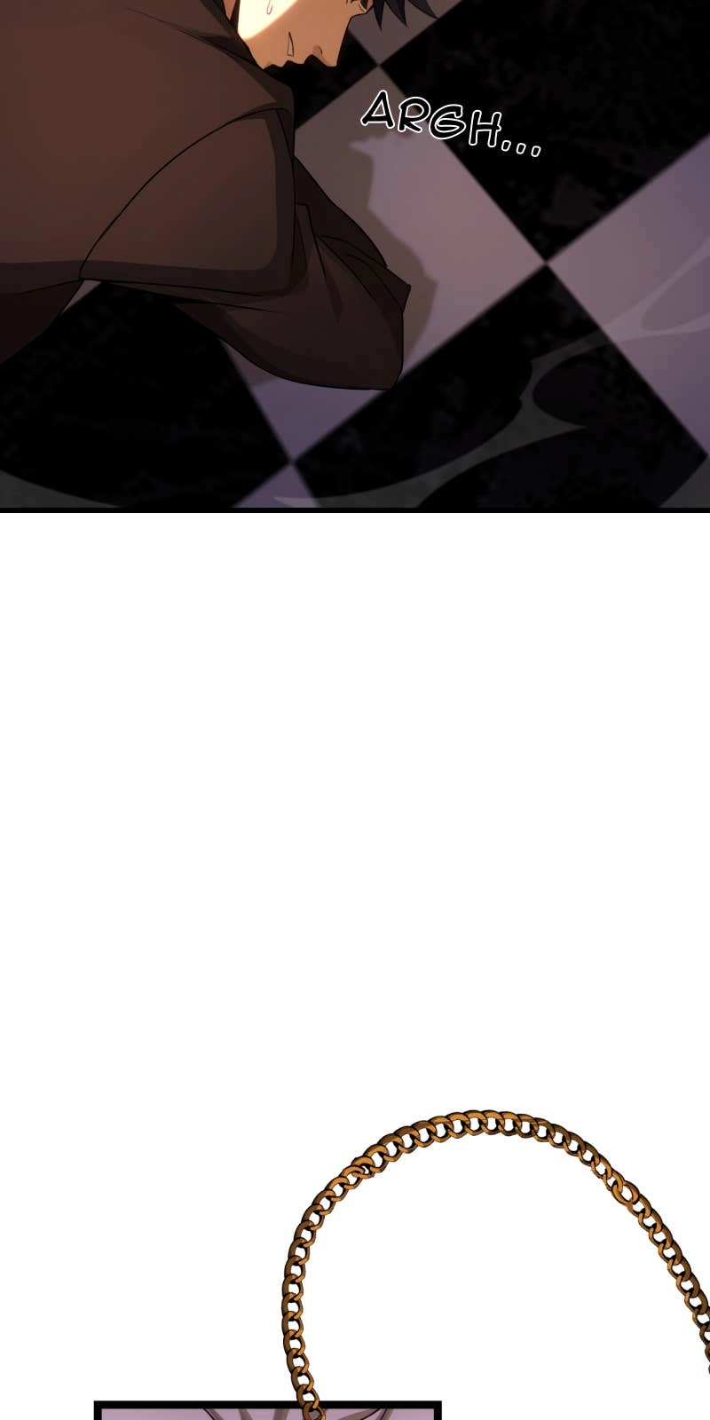 Writers Legacy Chapter 37 Page 11