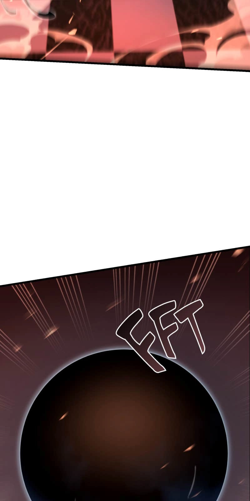 Writers Legacy Chapter 37 Page 126