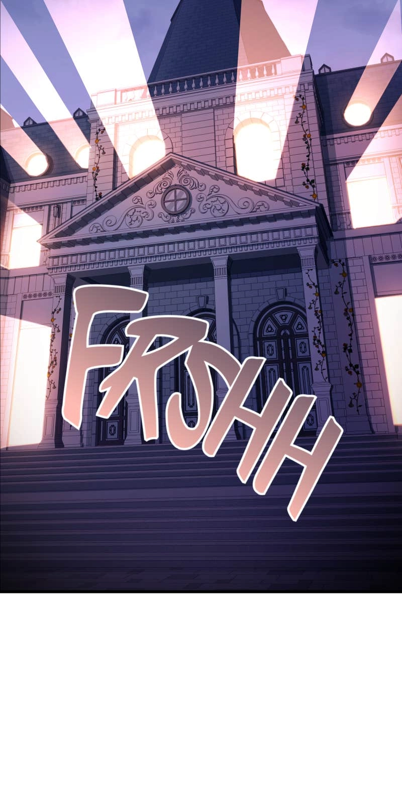 Writers Legacy Chapter 37 Page 131