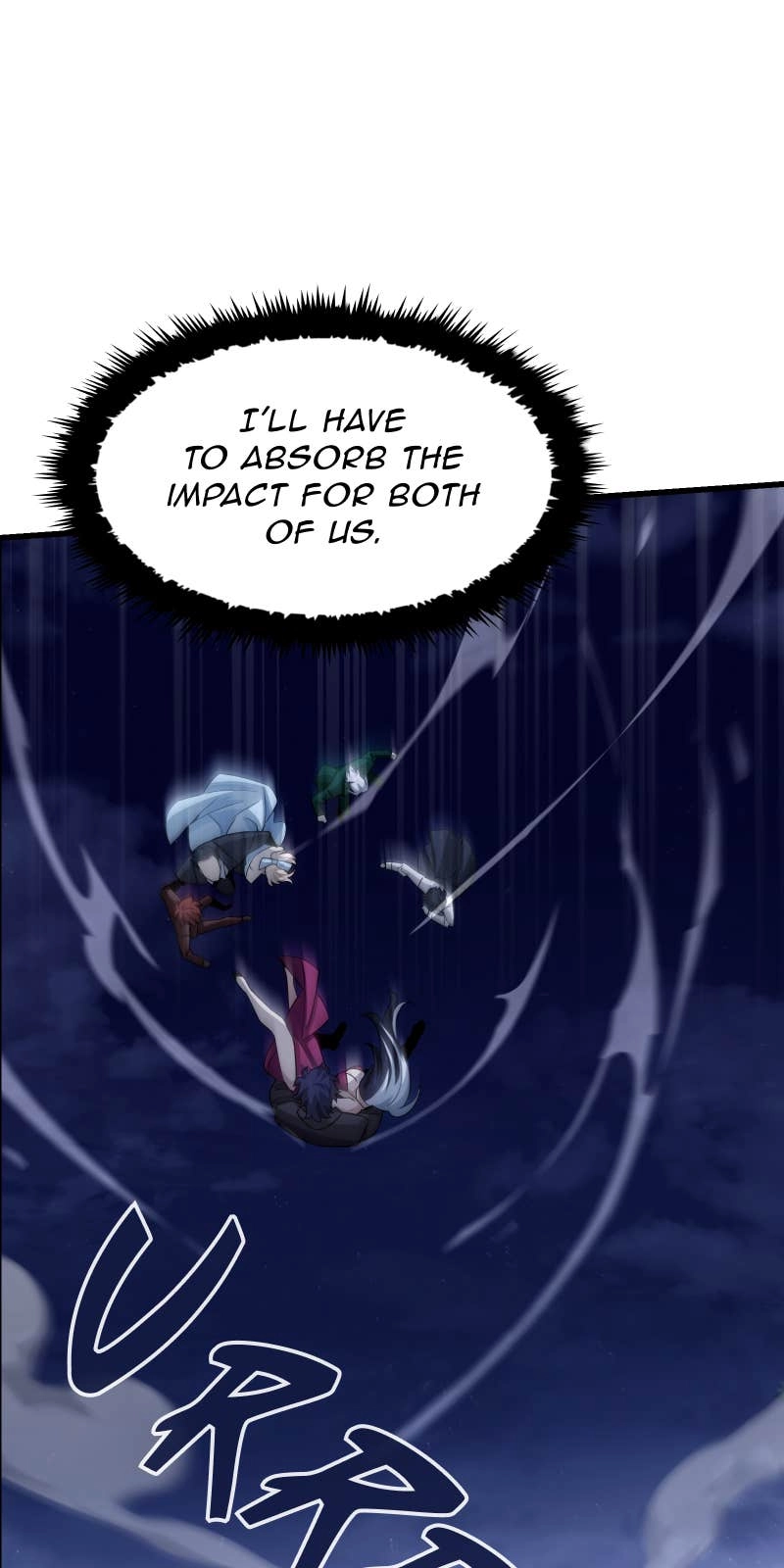 Writers Legacy Chapter 37 Page 137