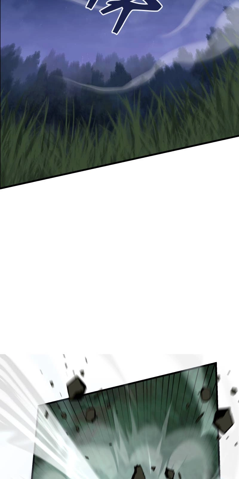 Writers Legacy Chapter 37 Page 138