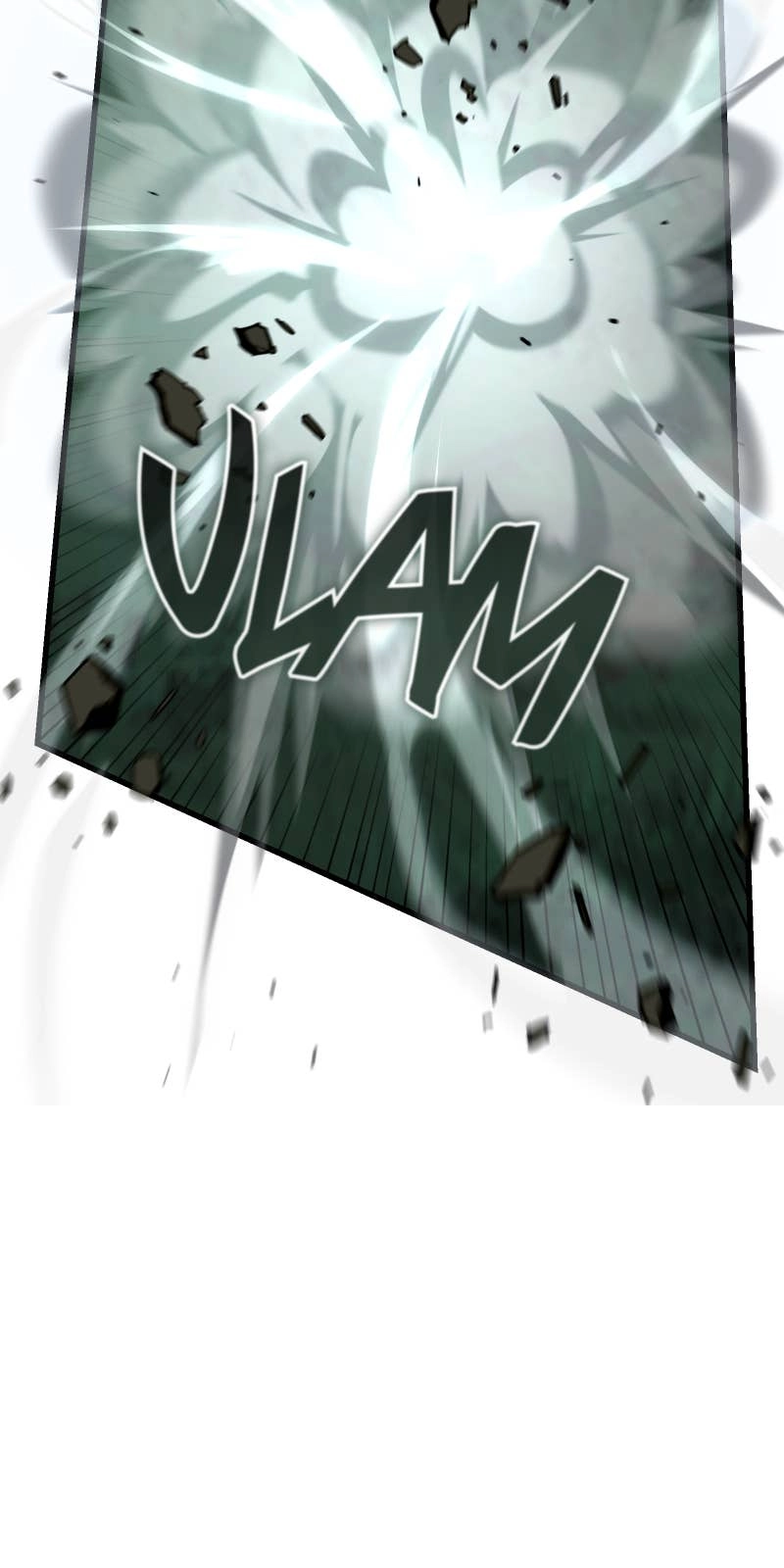 Writers Legacy Chapter 37 Page 139