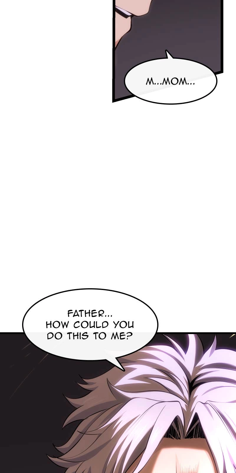 Writers Legacy Chapter 37 Page 13