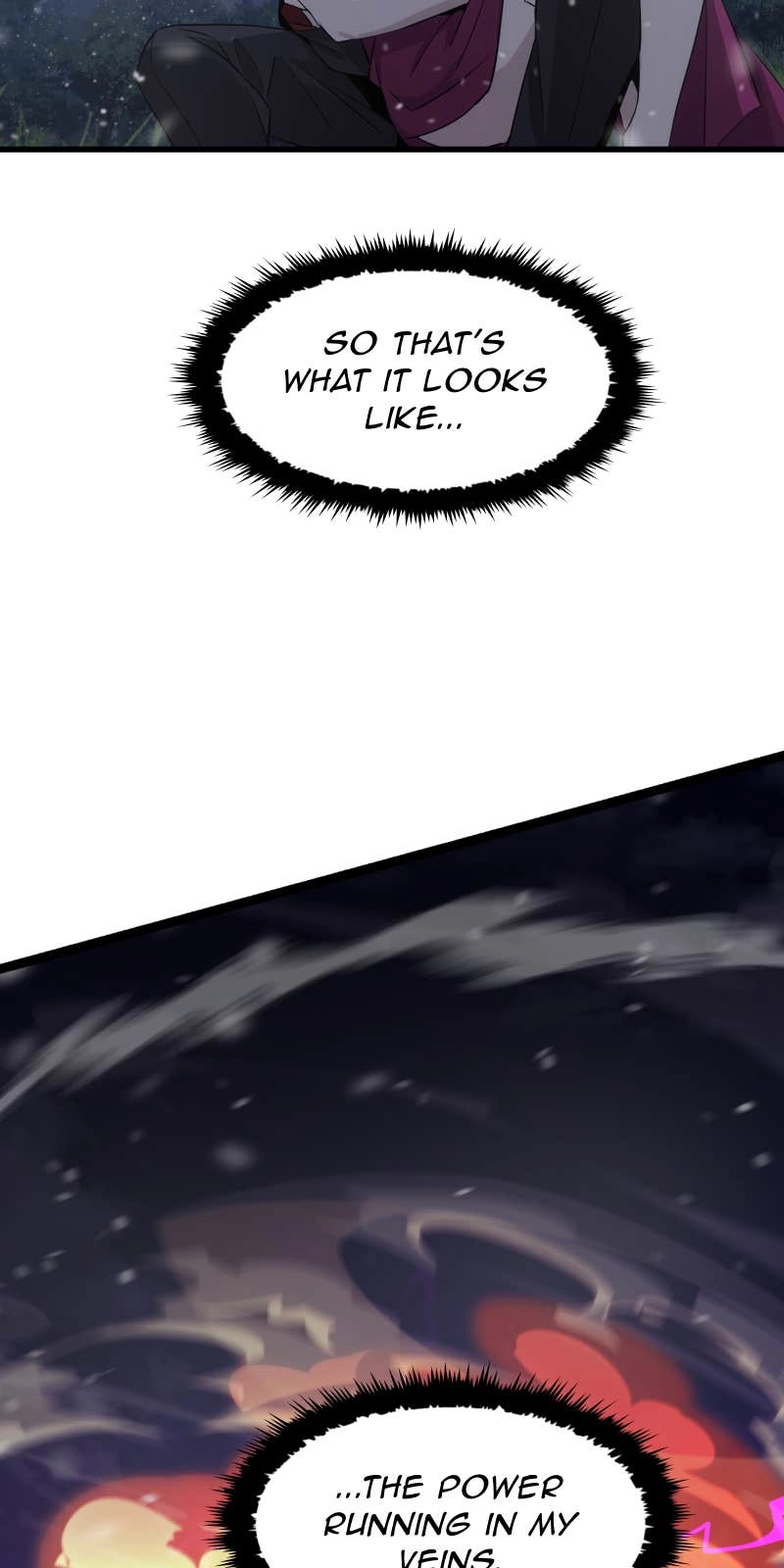Writers Legacy Chapter 37 Page 144