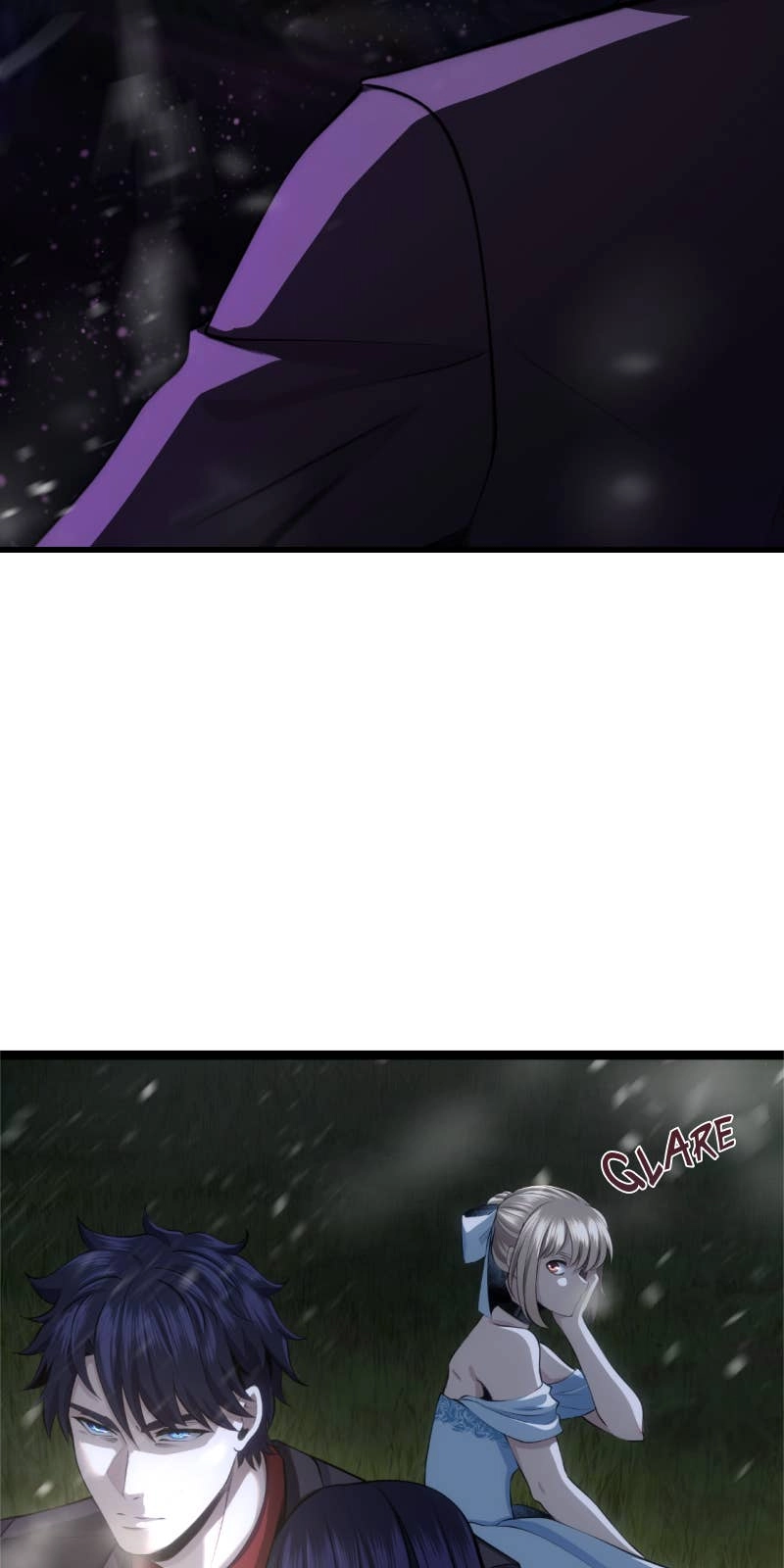 Writers Legacy Chapter 37 Page 146