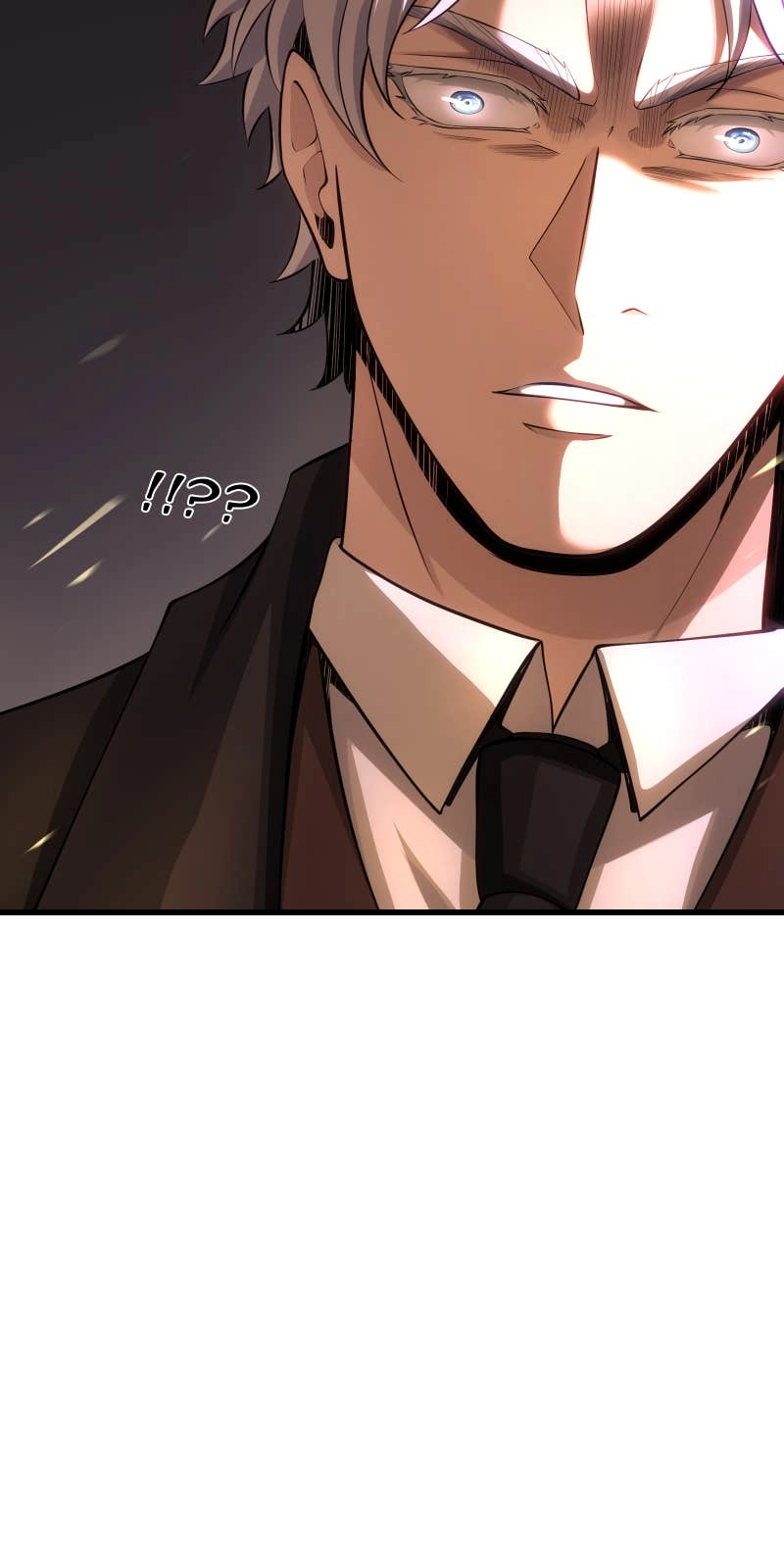 Writers Legacy Chapter 37 Page 14