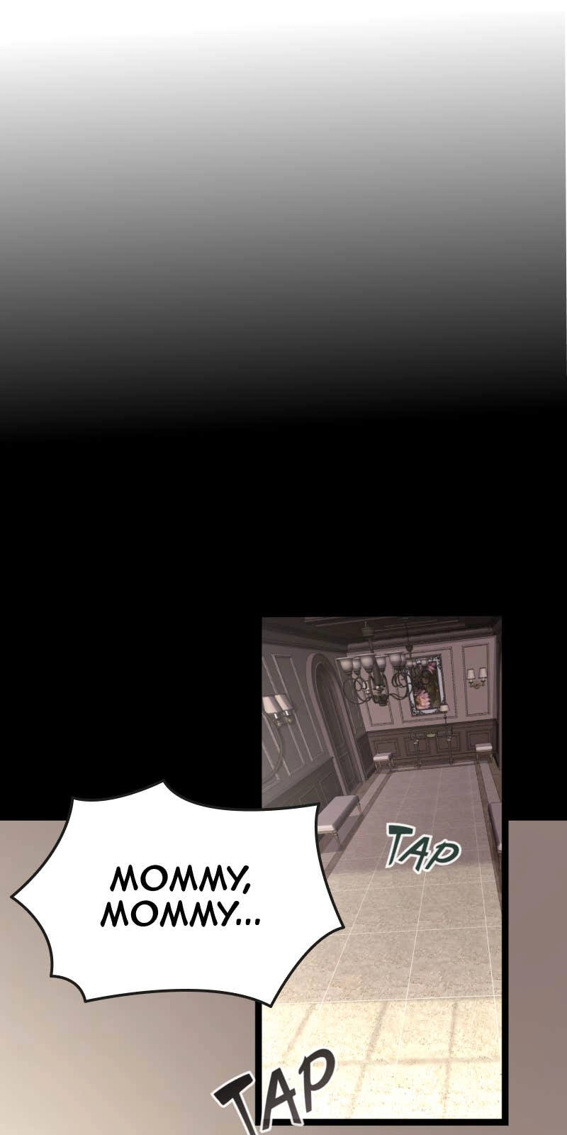 Writers Legacy Chapter 37 Page 15