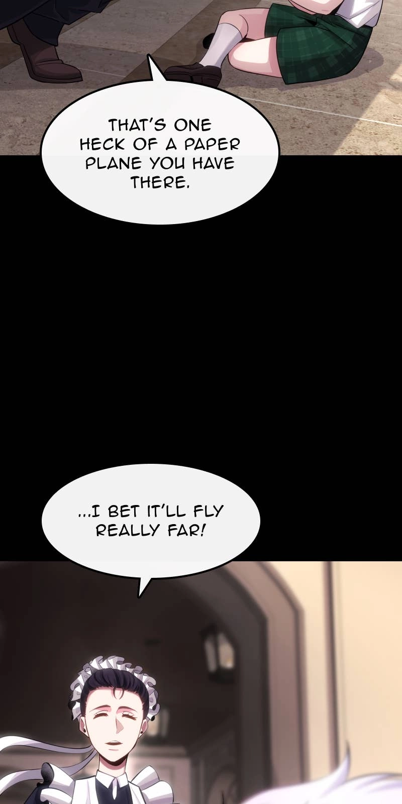 Writers Legacy Chapter 37 Page 26