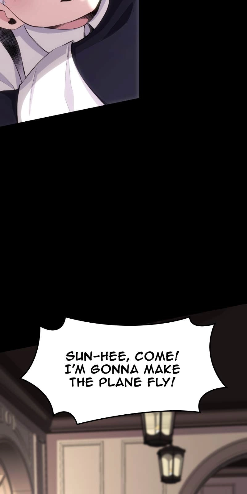 Writers Legacy Chapter 37 Page 31