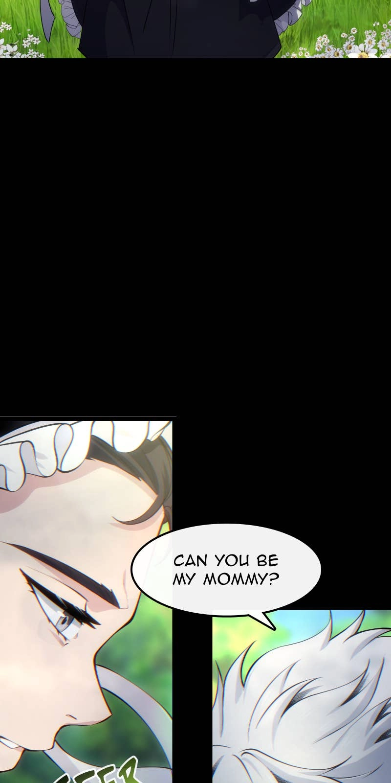 Writers Legacy Chapter 37 Page 40