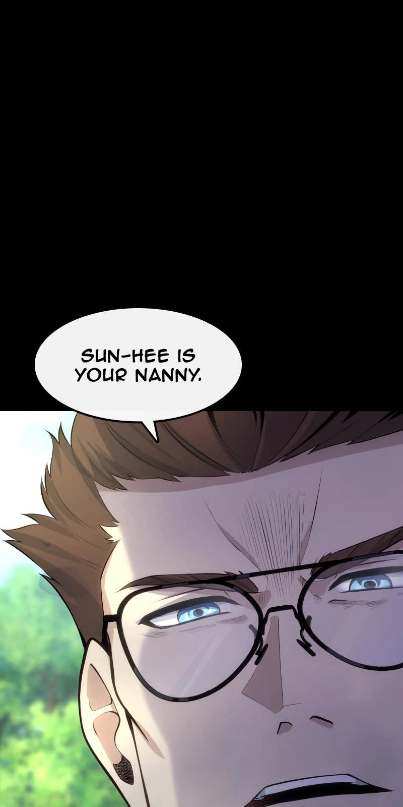 Writers Legacy Chapter 37 Page 49