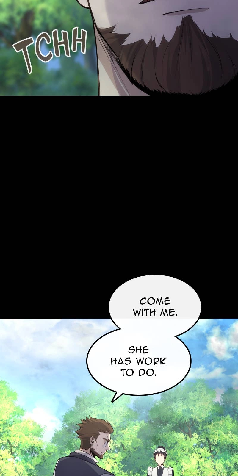 Writers Legacy Chapter 37 Page 50