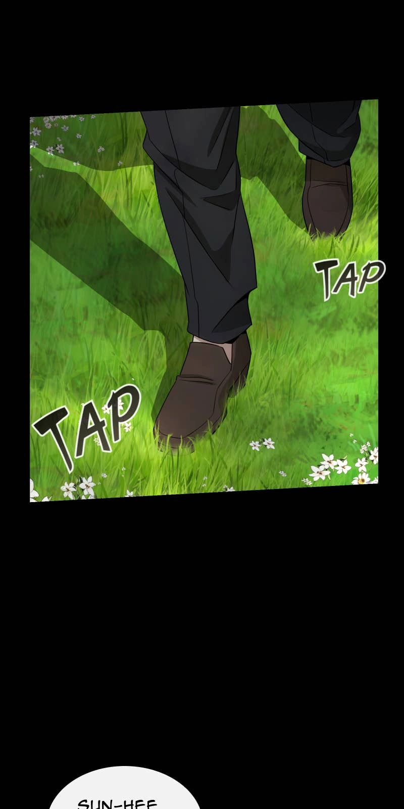 Writers Legacy Chapter 37 Page 53