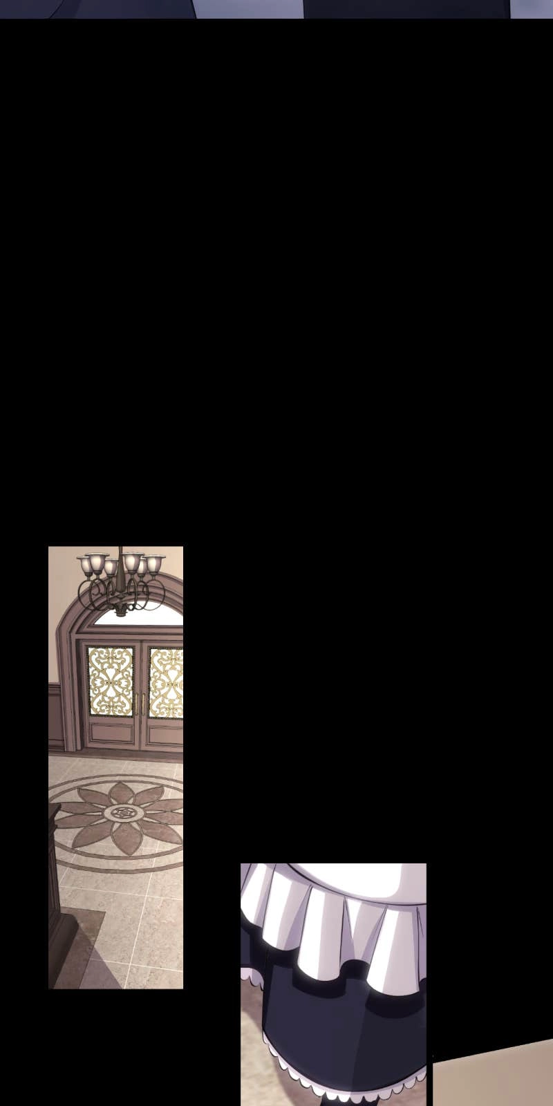 Writers Legacy Chapter 37 Page 56