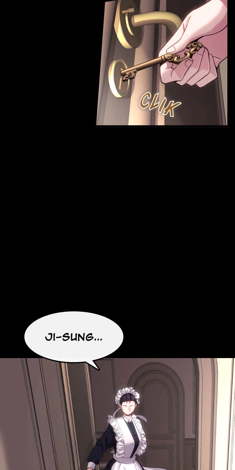 Writers Legacy Chapter 37 Page 60