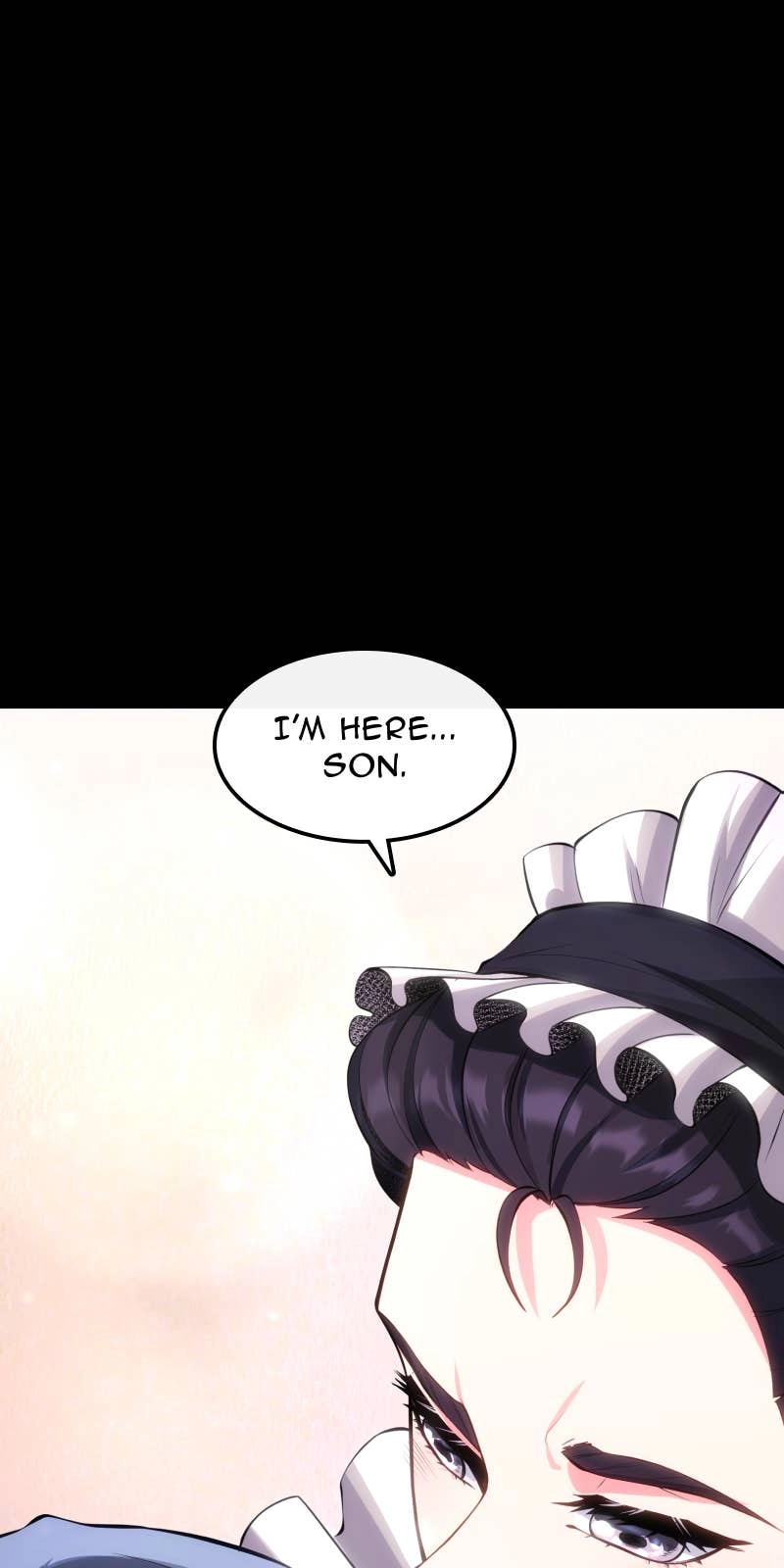 Writers Legacy Chapter 37 Page 62
