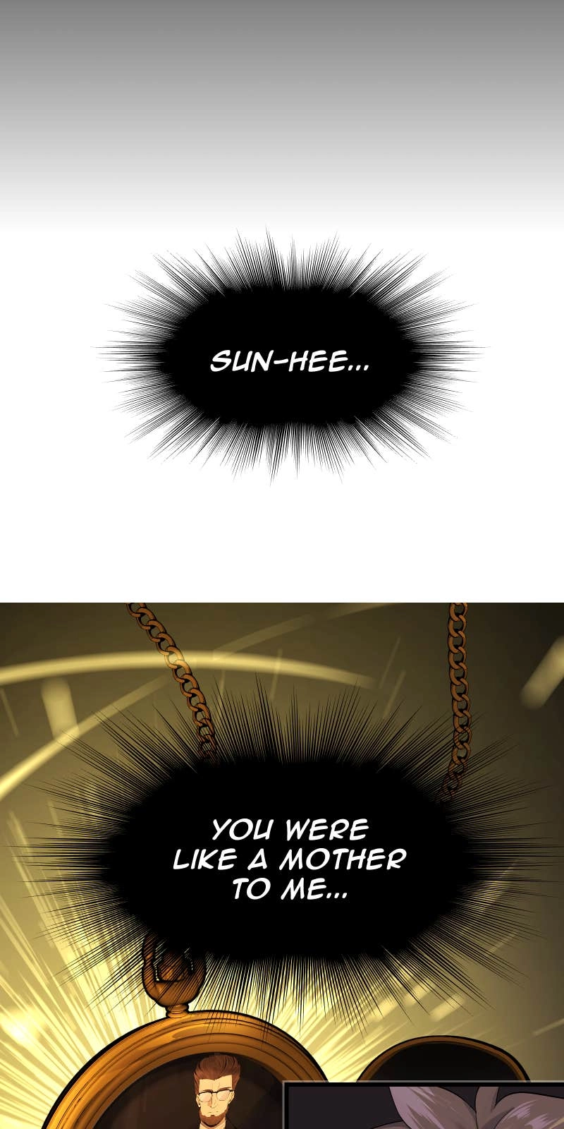 Writers Legacy Chapter 37 Page 64
