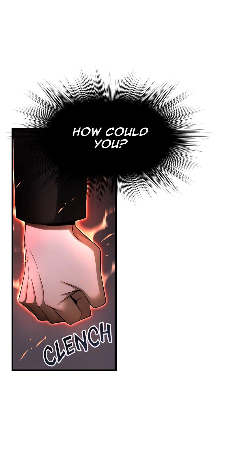 Writers Legacy Chapter 37 Page 66