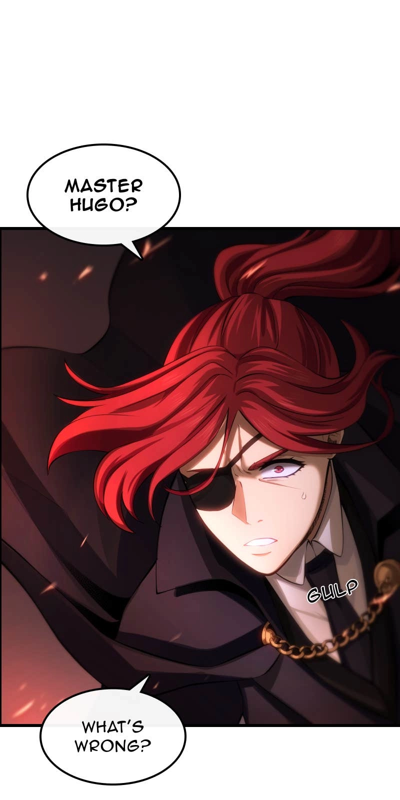Writers Legacy Chapter 37 Page 67