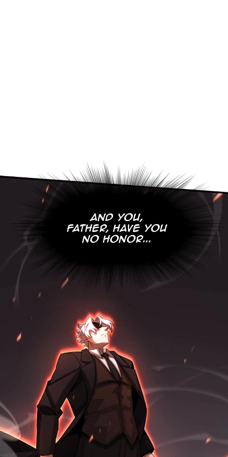 Writers Legacy Chapter 37 Page 68