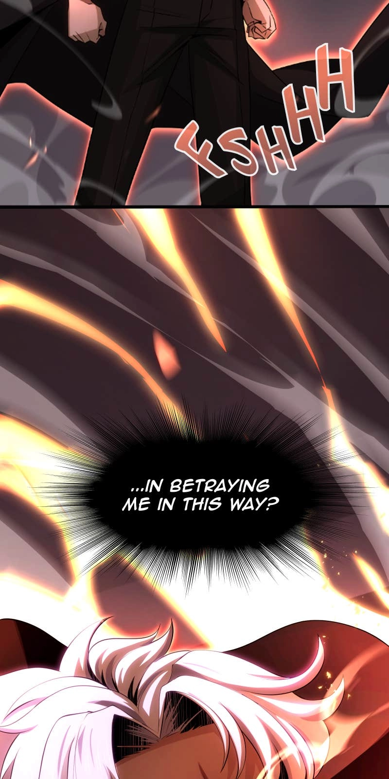Writers Legacy Chapter 37 Page 69