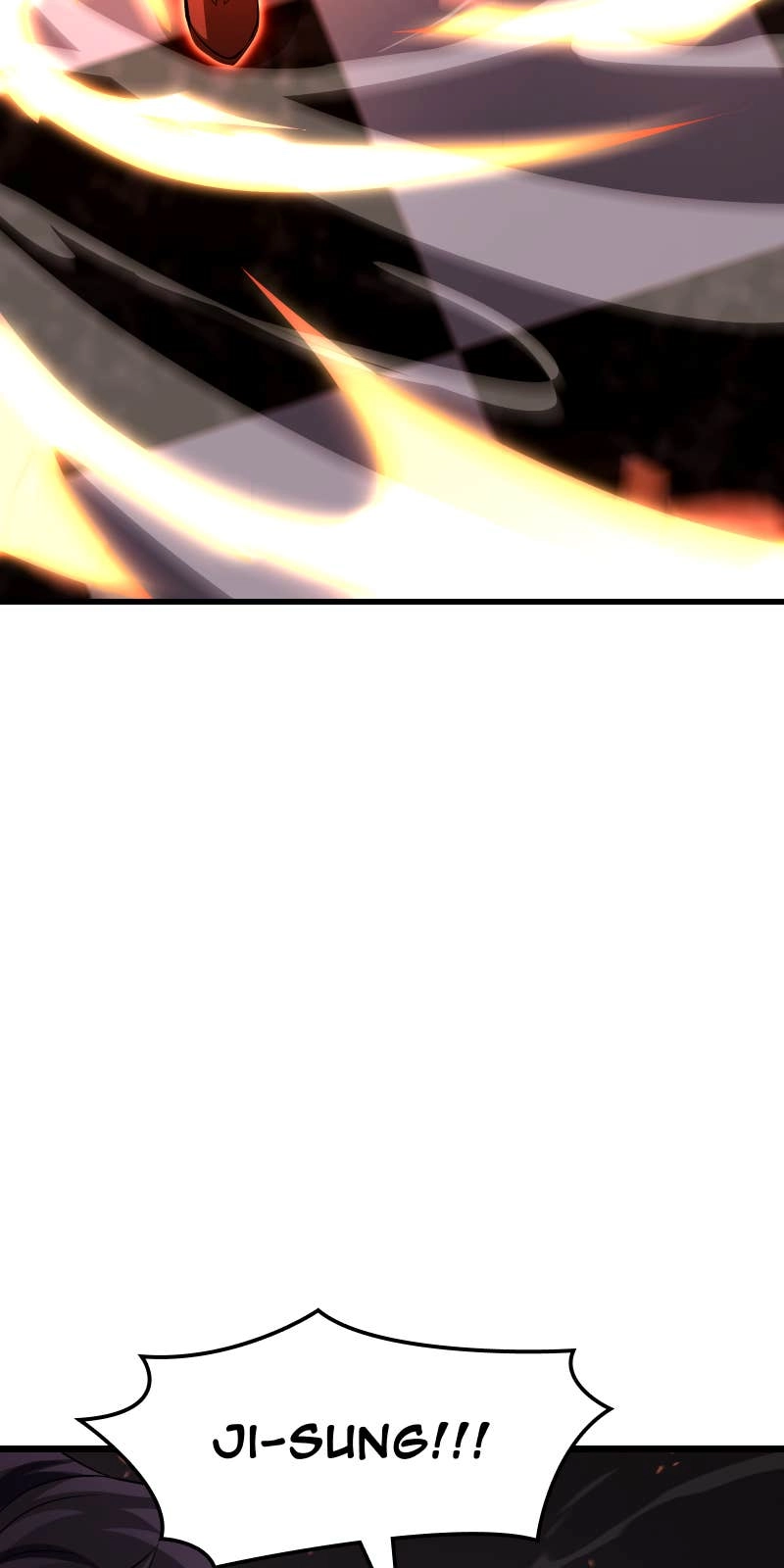 Writers Legacy Chapter 37 Page 71