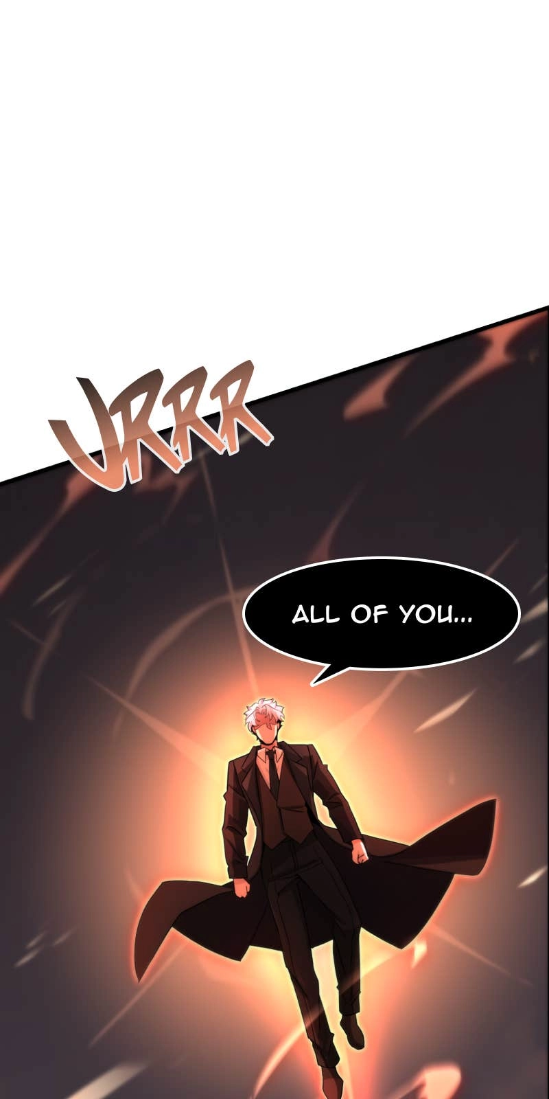 Writers Legacy Chapter 37 Page 76