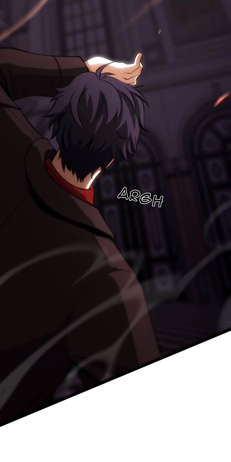 Writers Legacy Chapter 37 Page 88