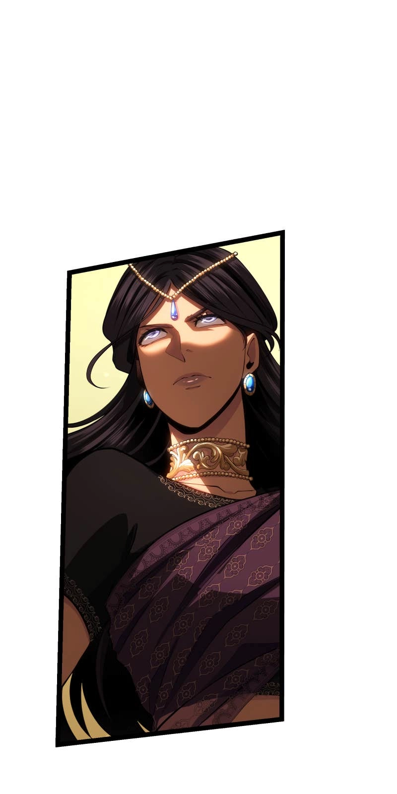 Writers Legacy Chapter 37 Page 89