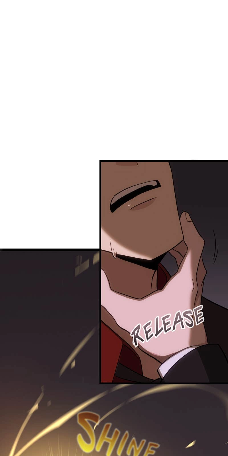 Writers Legacy Chapter 37 Page 8