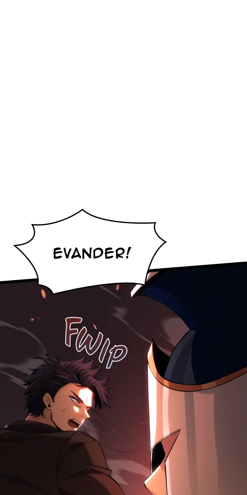 Writers Legacy Chapter 37 Page 90