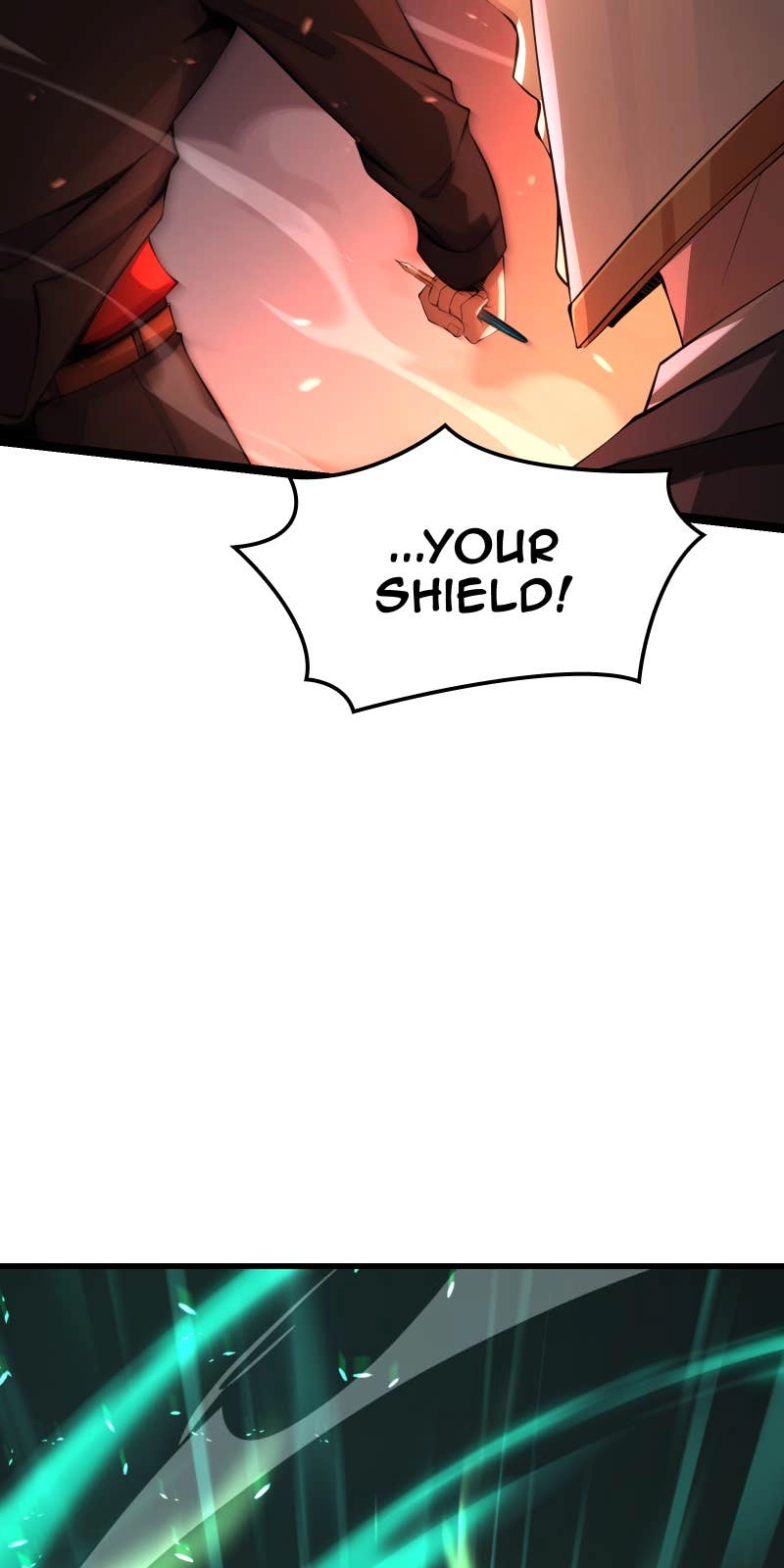 Writers Legacy Chapter 37 Page 91